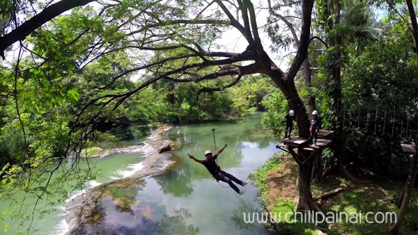 10 ที่พักสระบุรี บ้านเป็นหลัง ริมน้ำ บรรยากาศดี เหมาะพักผ่อนทั้งครอบครัว อัปเดตใหม่ 2569