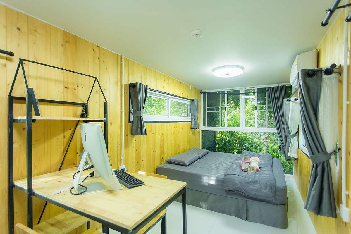 10 ที่พักสระบุรี บ้านเป็นหลัง ริมน้ำ บรรยากาศดี เหมาะพักผ่อนทั้งครอบครัว อัปเดตใหม่ 2569
