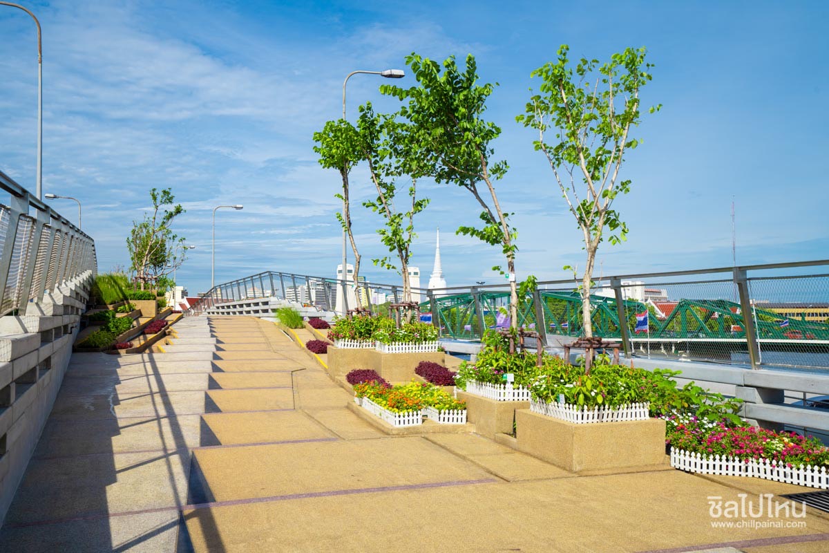 1chaophrayaskypark