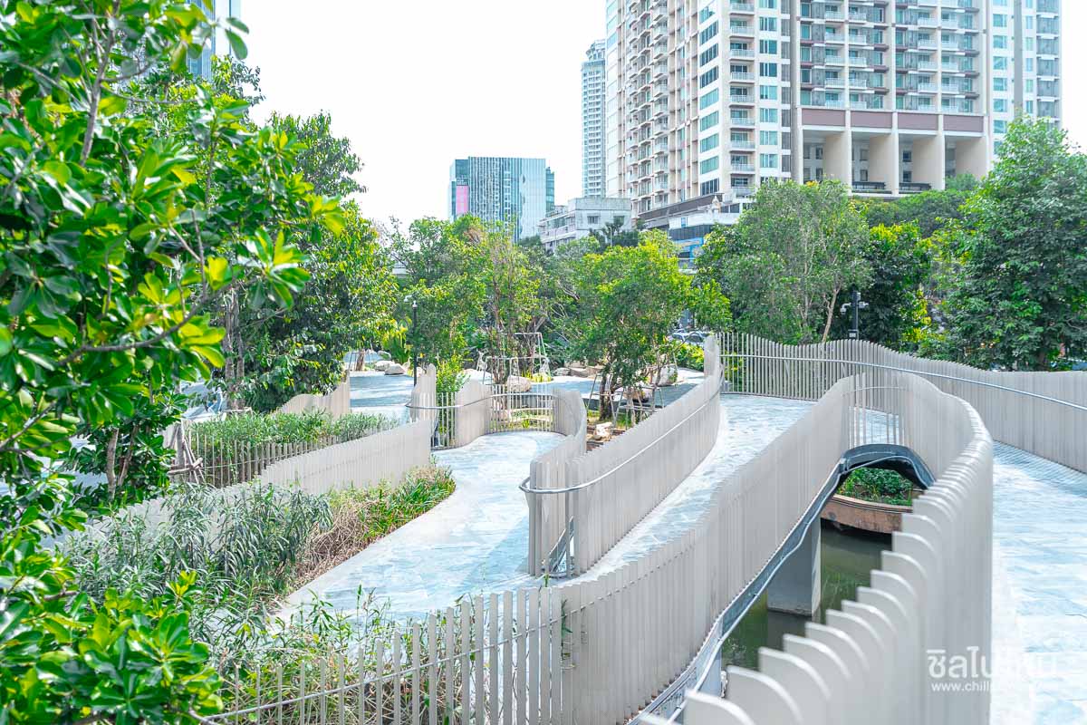 1chongnonsicanalpark