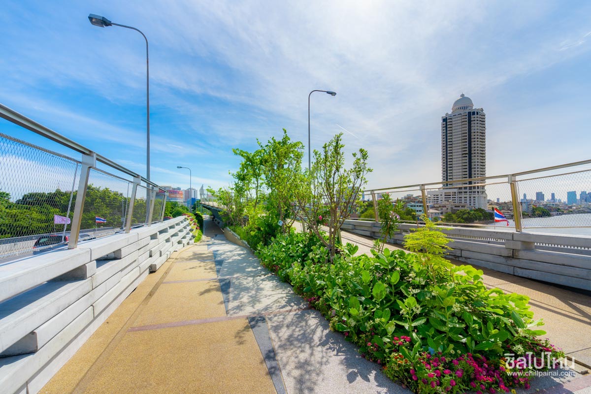 2chaophrayaskypark
