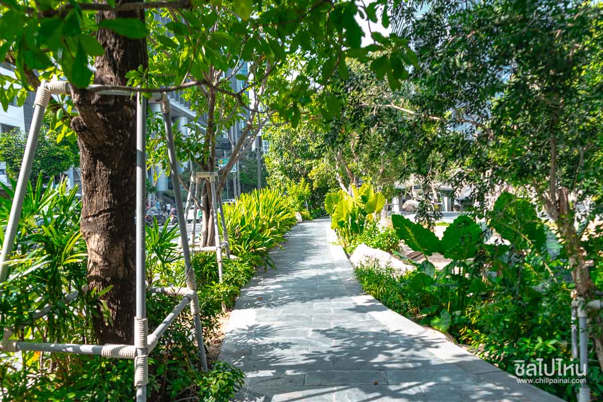 2chongnonsicanalpark