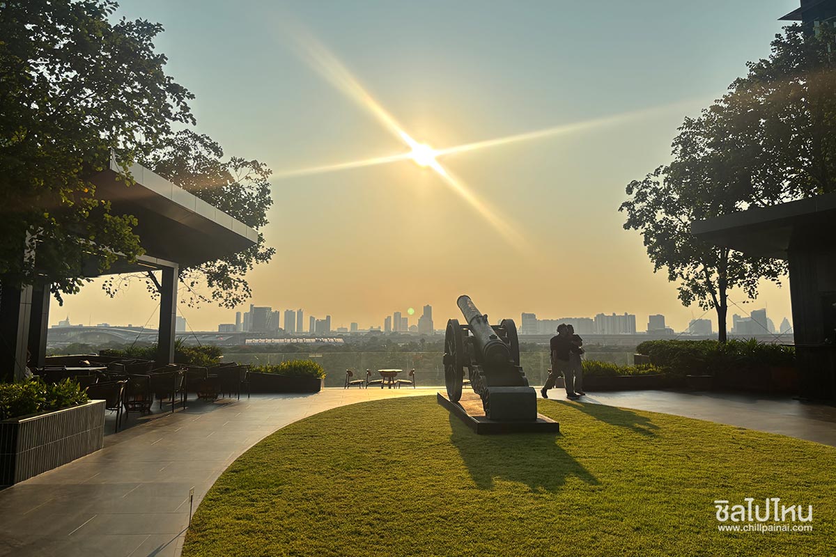 BtsVisionarypark1