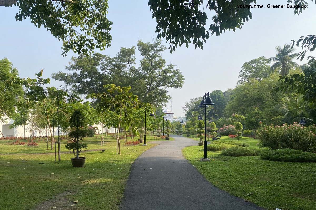 Mahakan2