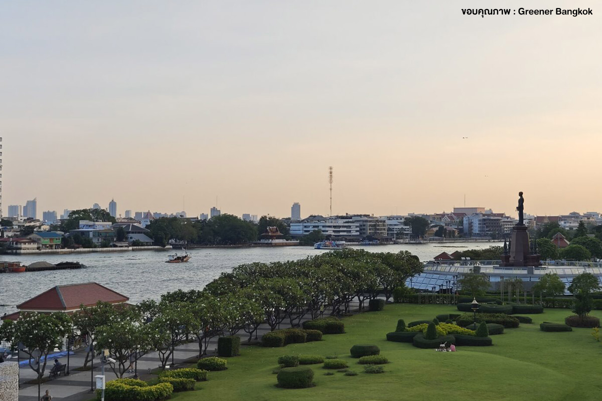 Rama8-2-1