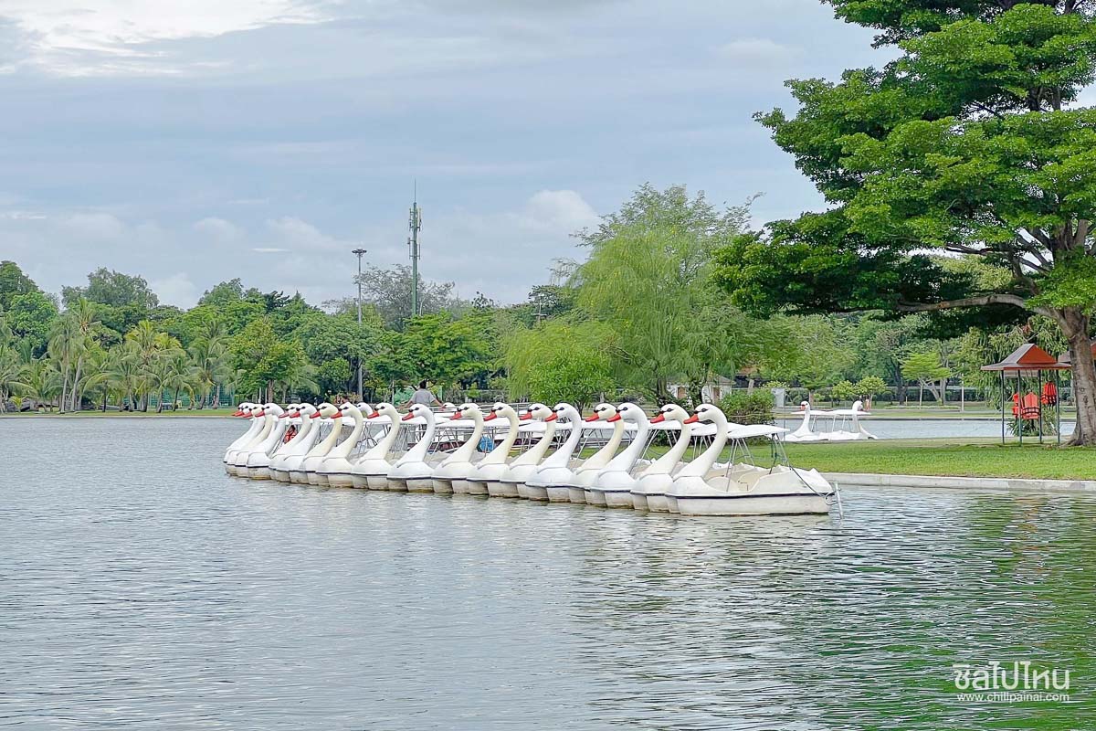 Suanluang9-2