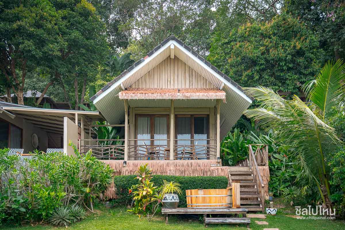 Tolani_Resort_Koh_Kood_10