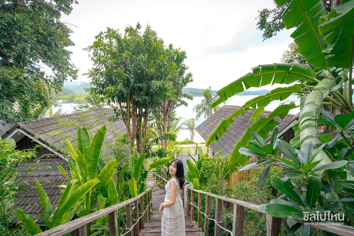 Tolani_Resort_Koh_Kood_11