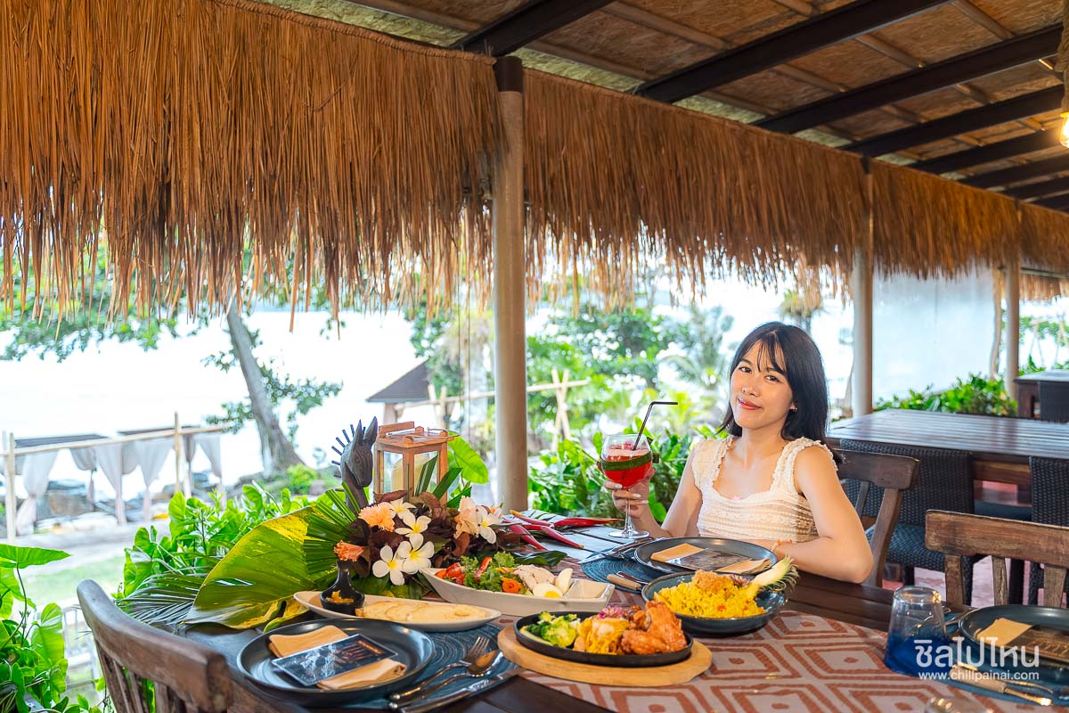 Tolani_Resort_Koh_Kood_21