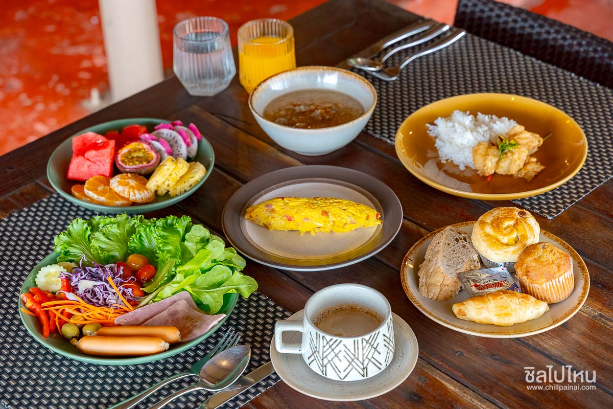 Tolani_Resort_Koh_Kood_27