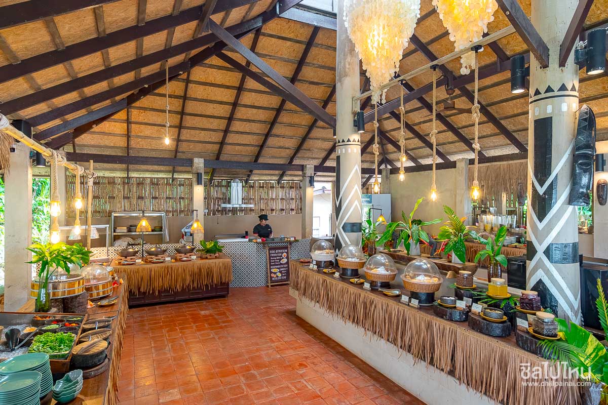 Tolani_Resort_Koh_Kood_29