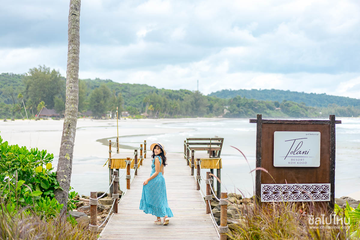 Tolani_Resort_Koh_Kood_34