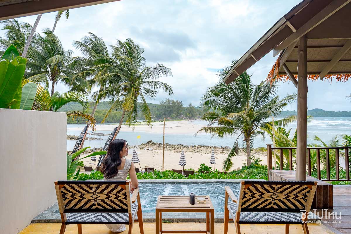 Tolani_Resort_Koh_Kood_63