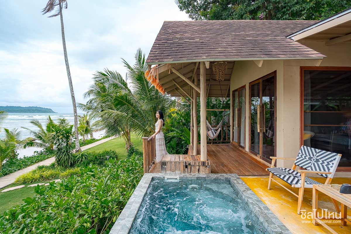 Tolani_Resort_Koh_Kood_64