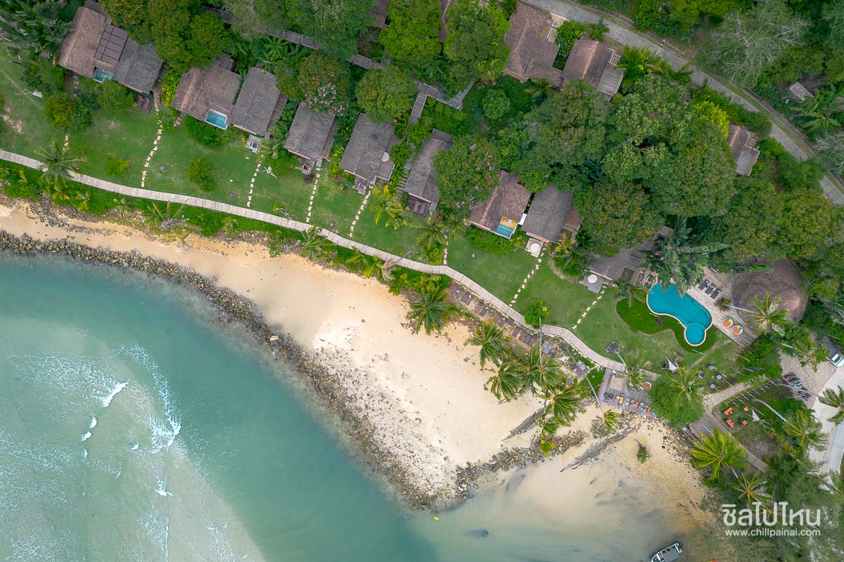 Tolani_Resort_Koh_Kood_67