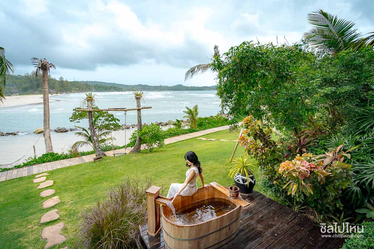 Tolani_Resort_Koh_Kood_7