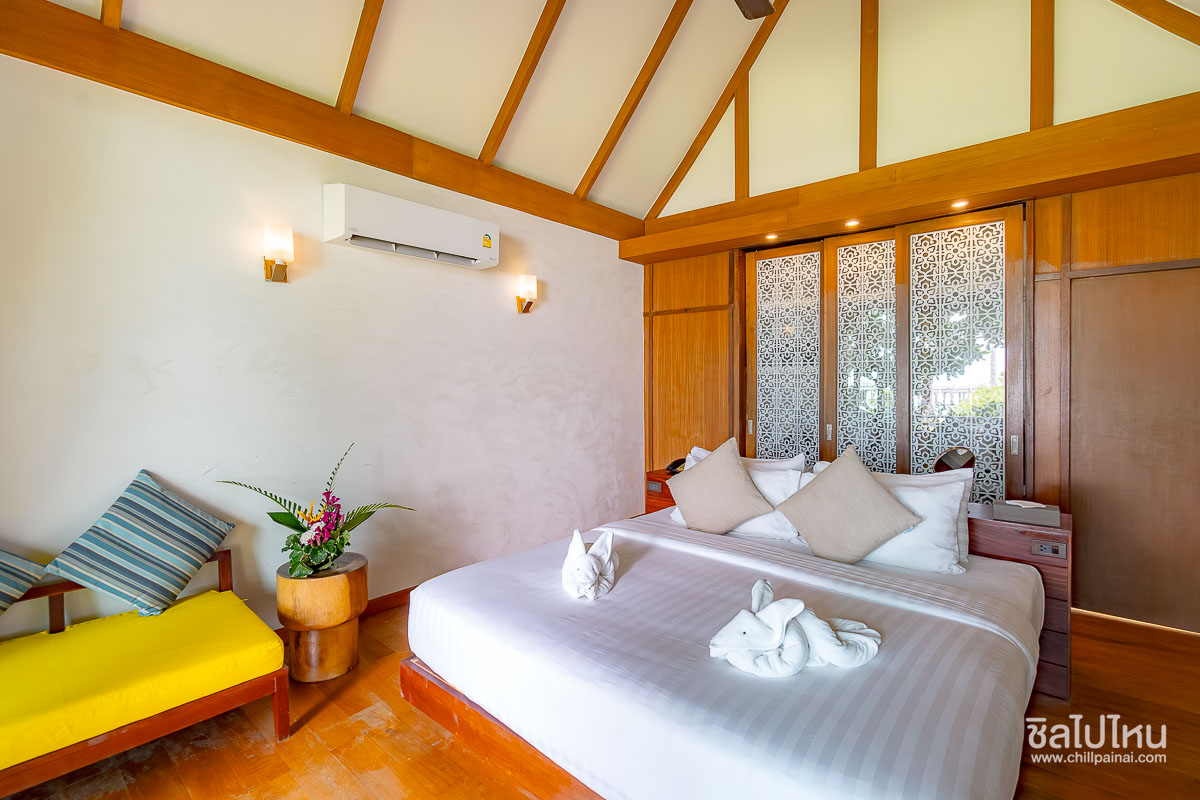 Koh_Kood_Paradise_14