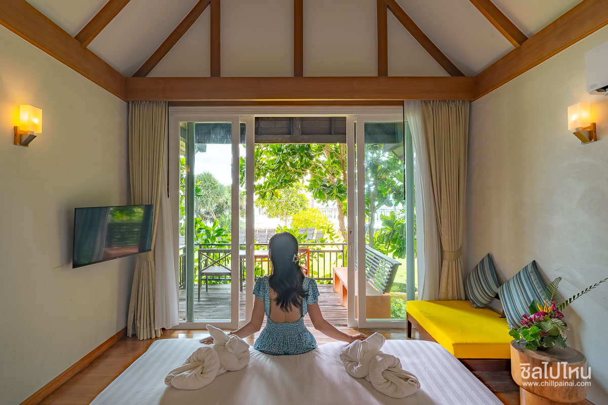 Koh_Kood_Paradise_25