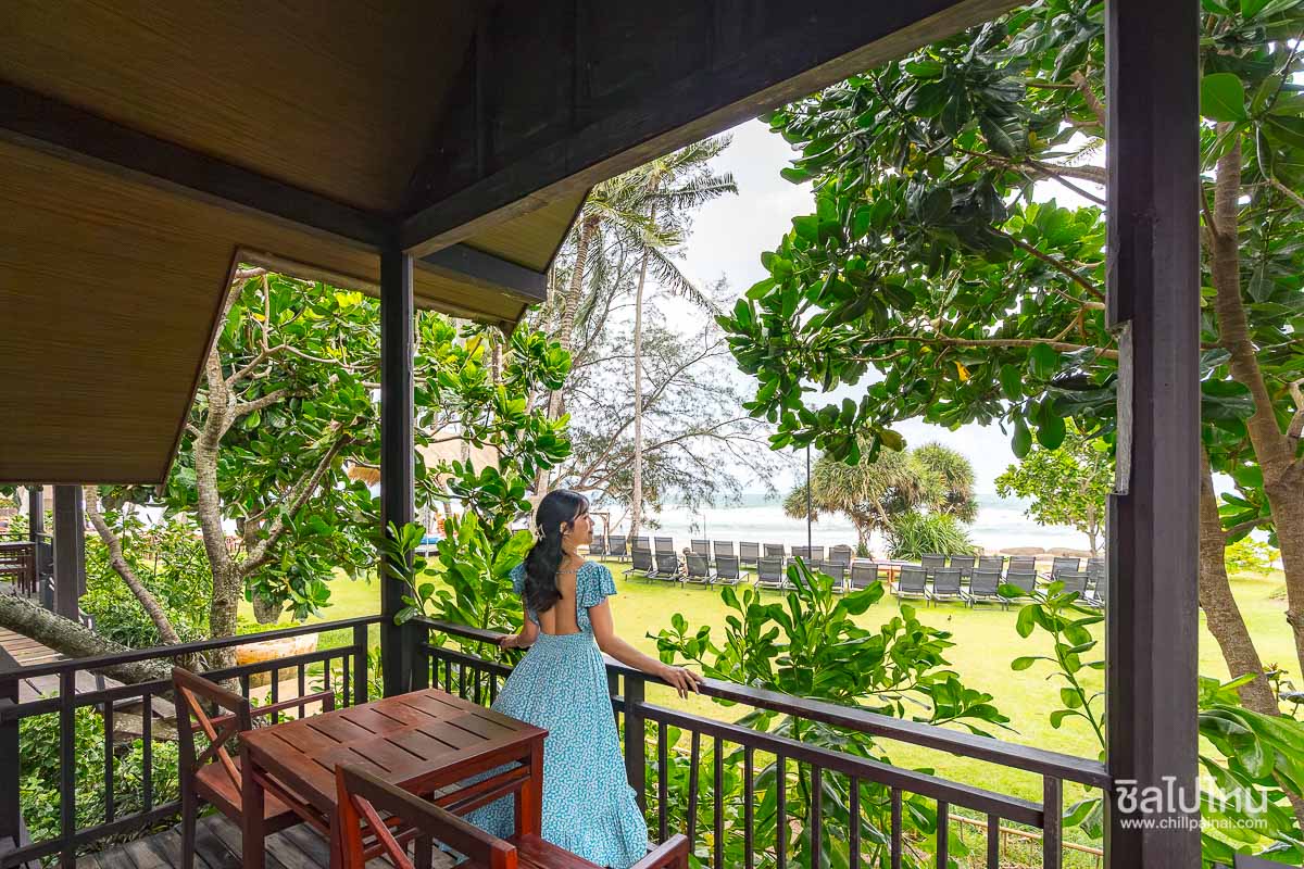 Koh_Kood_Paradise_28