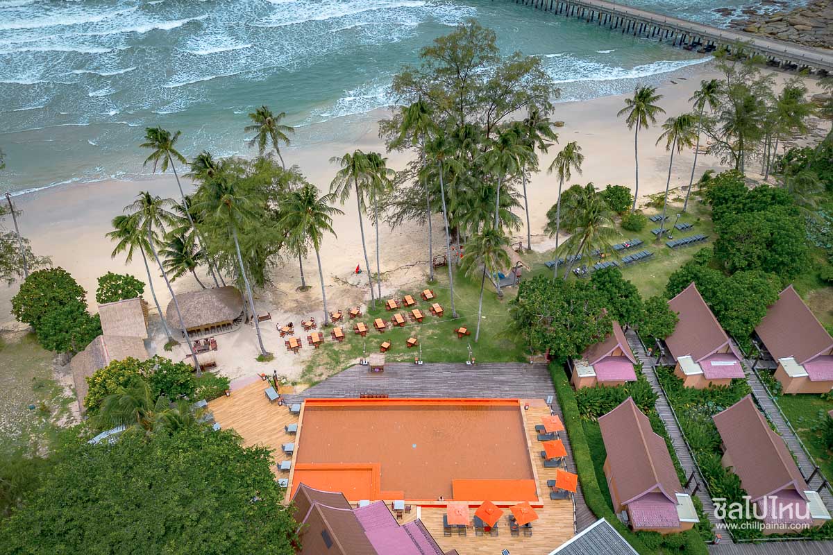Koh_Kood_Paradise_64