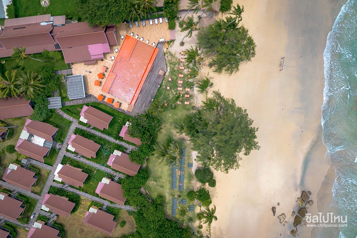 Koh_Kood_Paradise_65