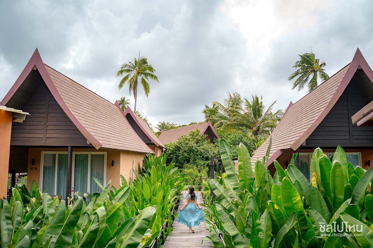 Koh_Kood_Paradise_9