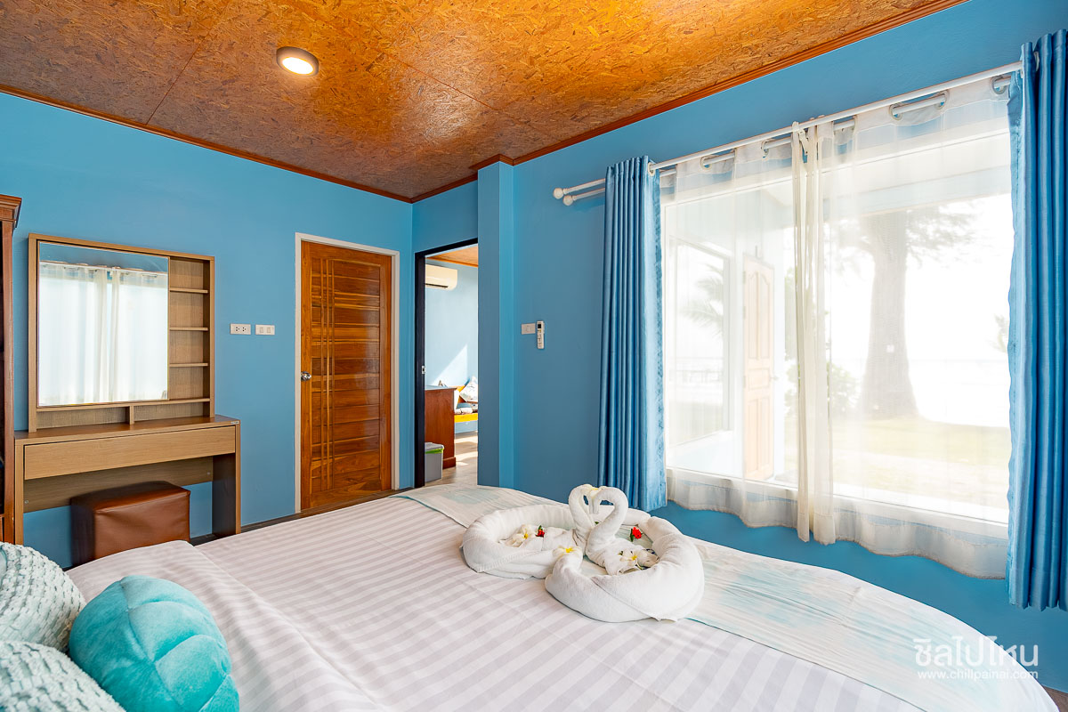 Seafar_Resort_24