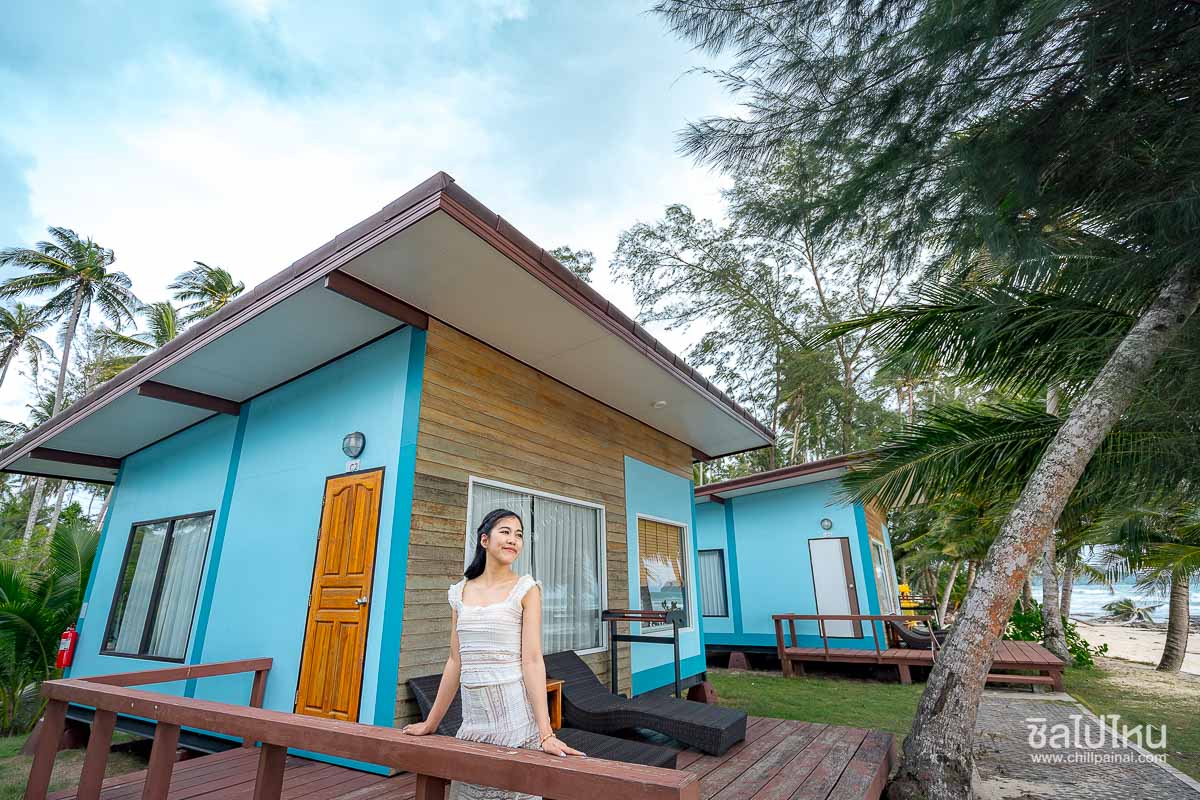 Seafar_Resort_29
