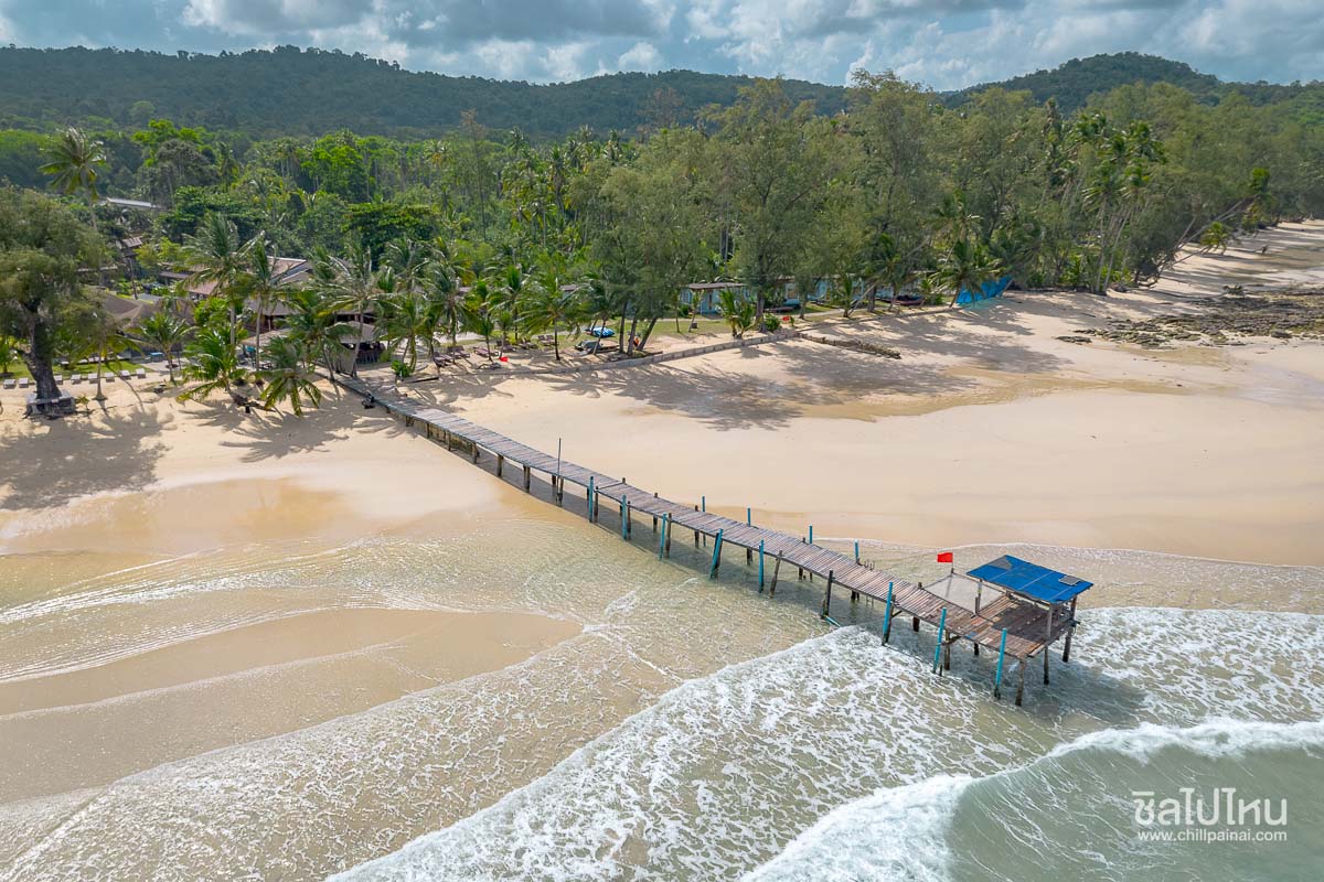 Seafar_Resort_3
