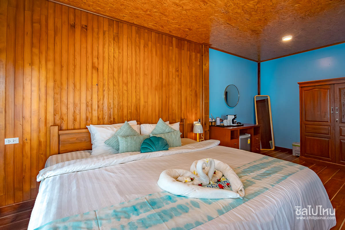 Seafar_Resort_30