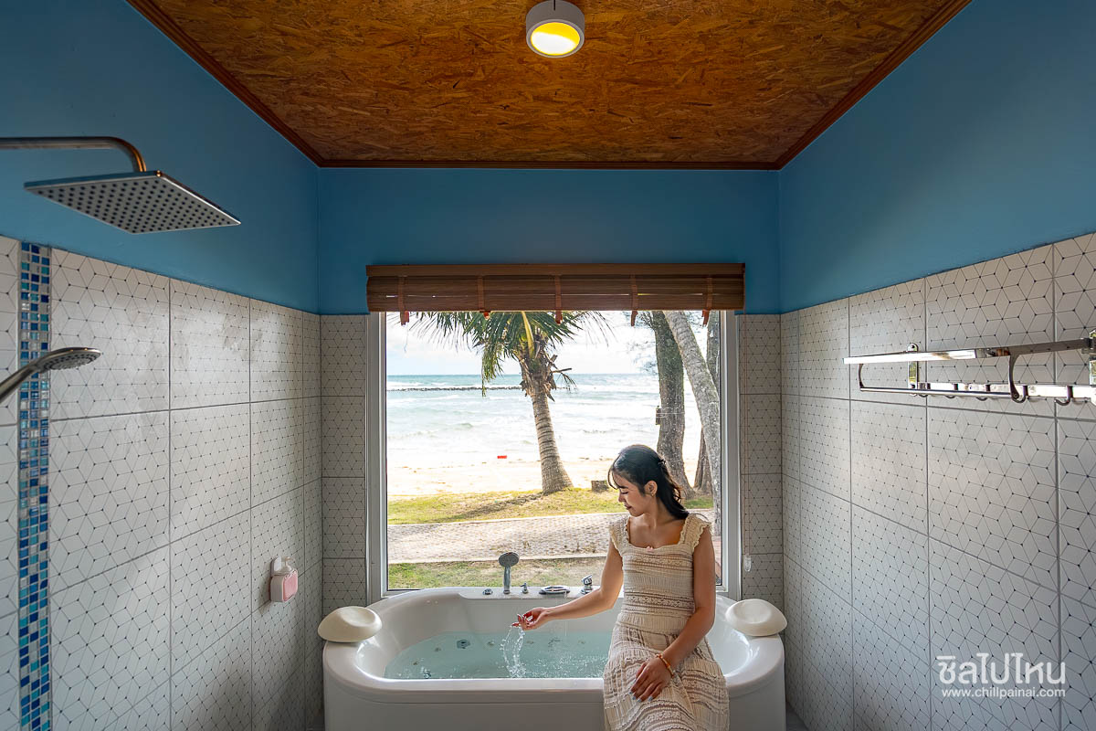 Seafar_Resort_34