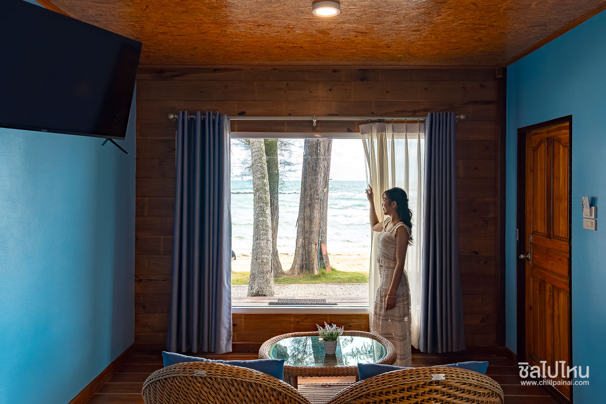 Seafar_Resort_36
