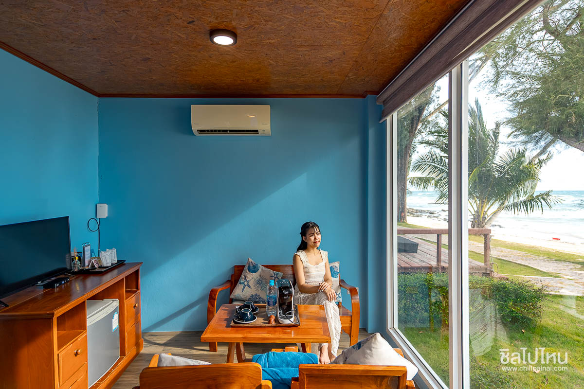 Seafar_Resort_37