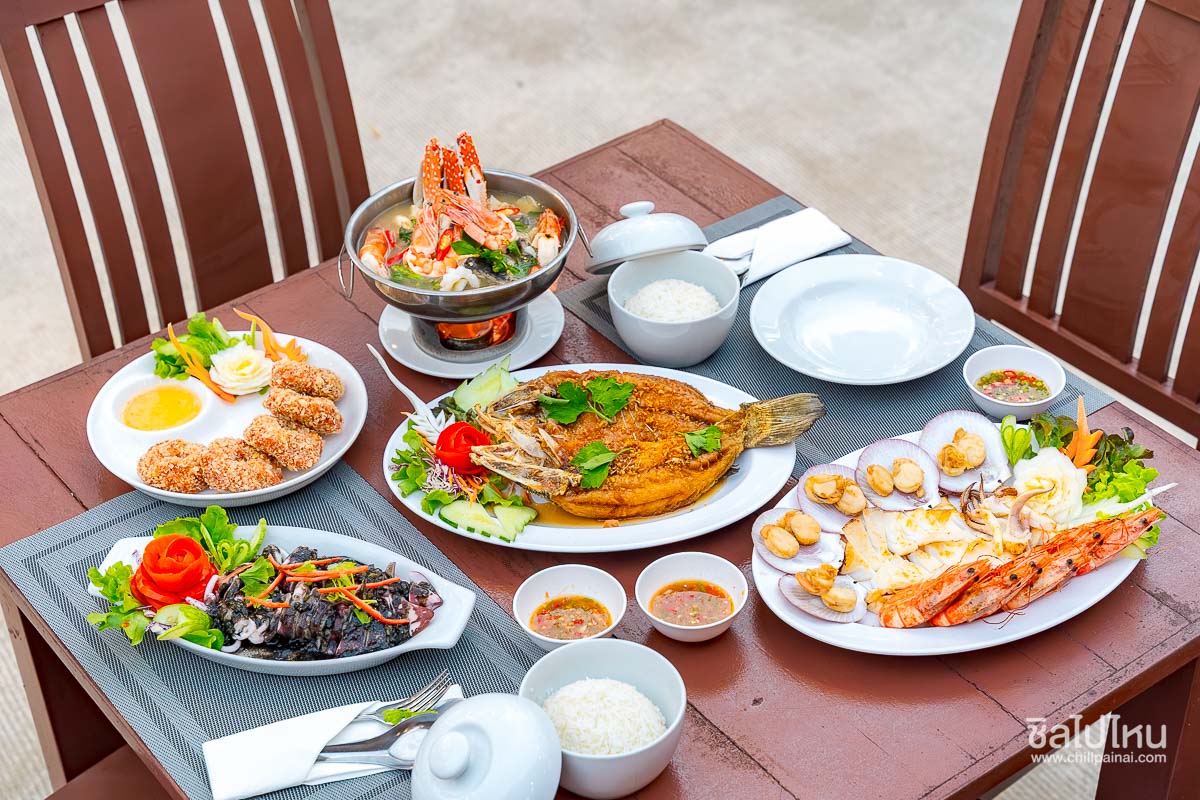 Seafar_Resort_51