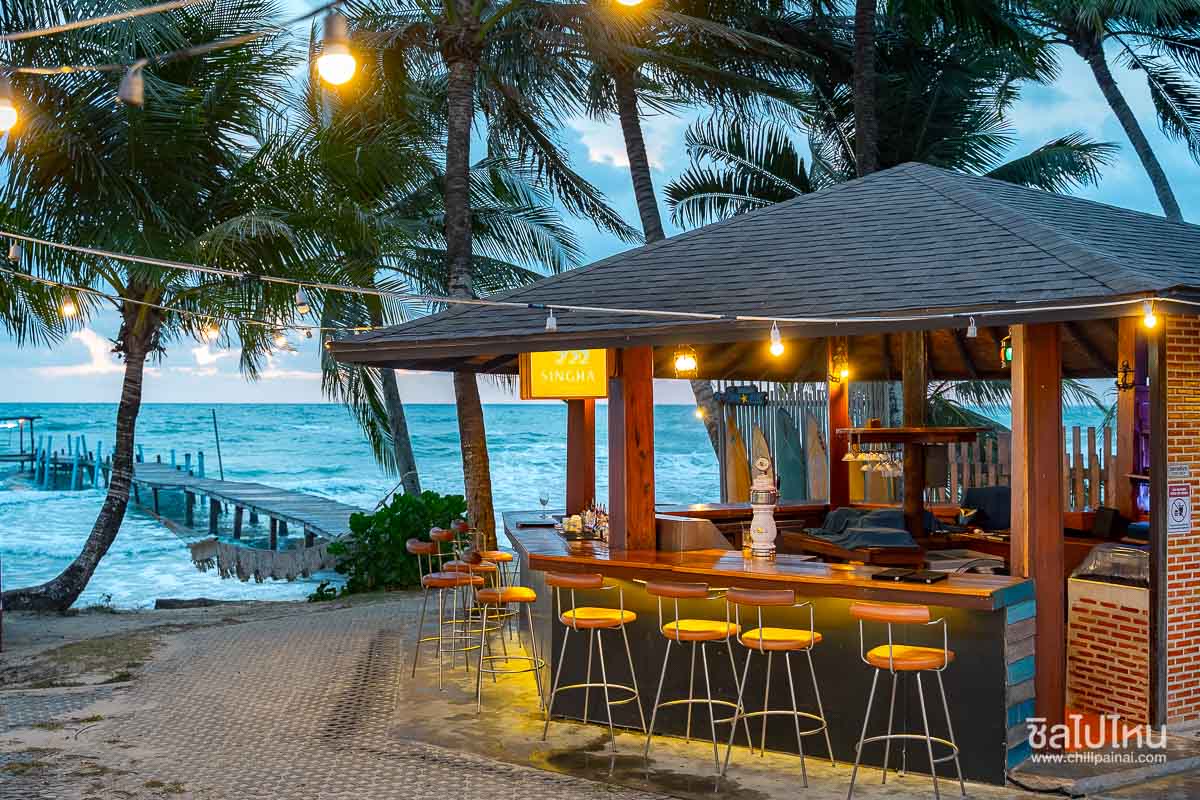 Seafar_Resort_52