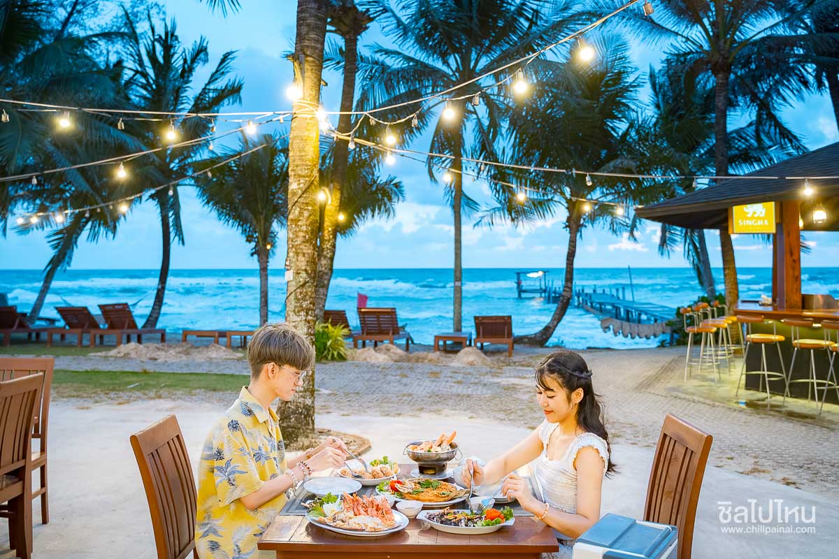 Seafar_Resort_54