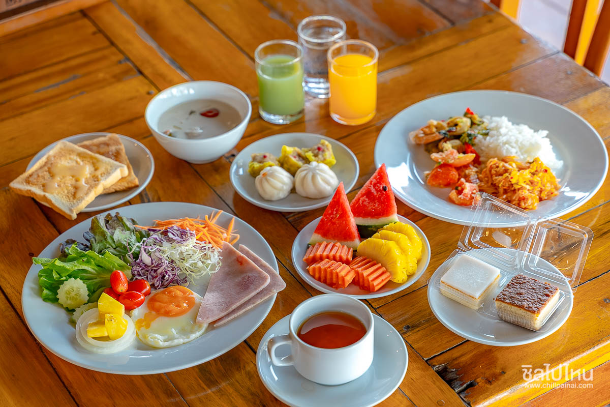 Seafar_Resort_57