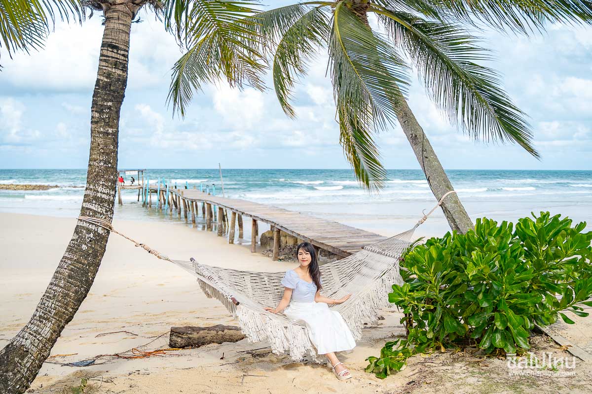 Seafar_Resort_65