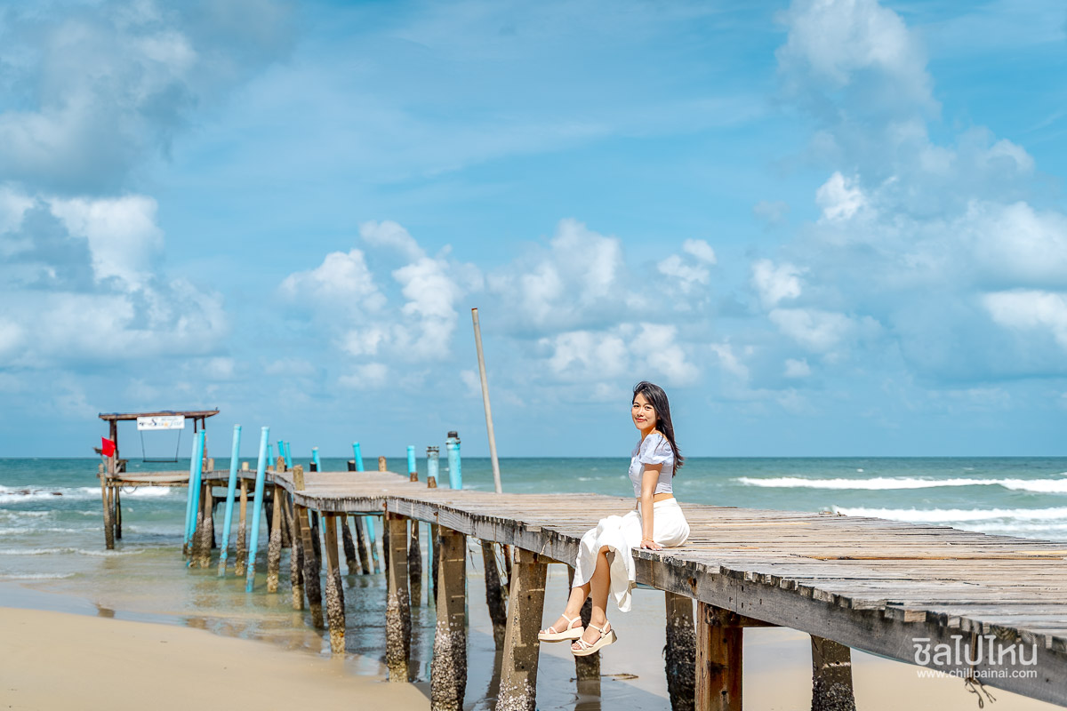 Seafar_Resort_67