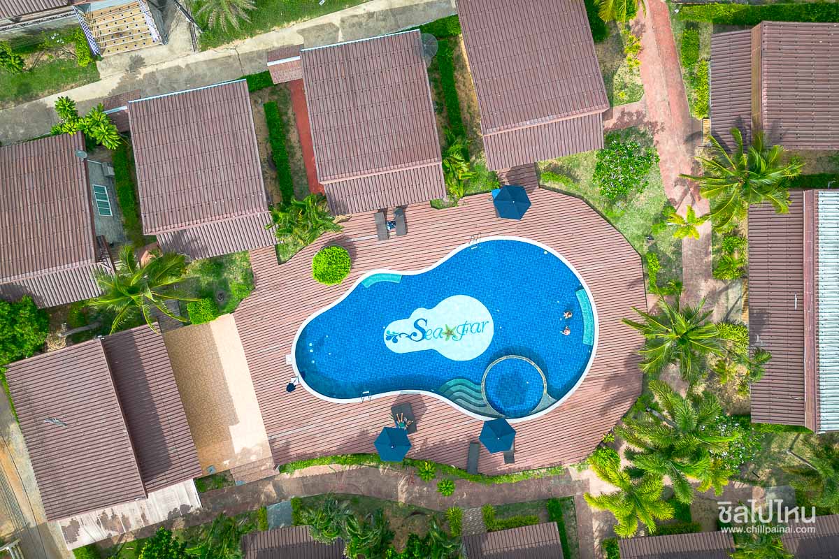 Seafar_Resort_8