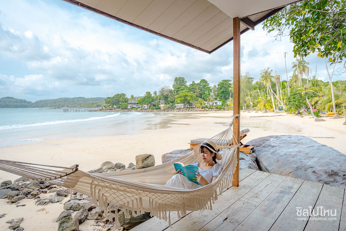 Analay_Resort_23