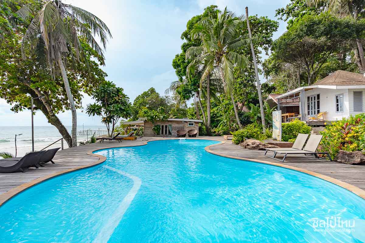 Analay_Resort_3