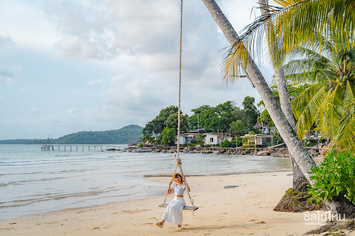 Analay_Resort_43