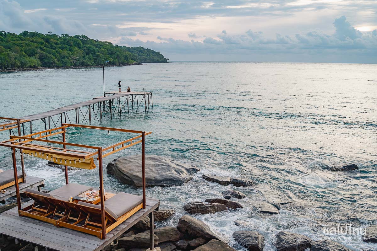 Analay_Resort_47