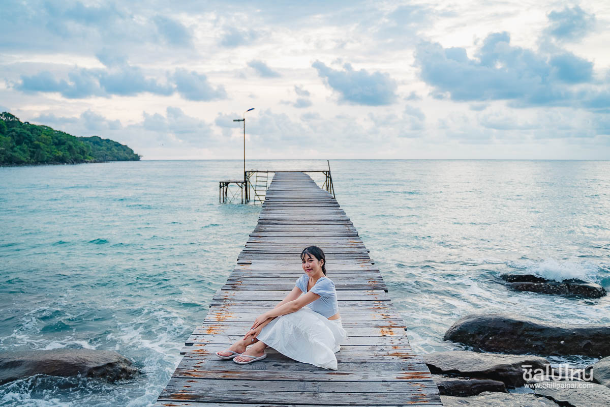 Analay_Resort_48
