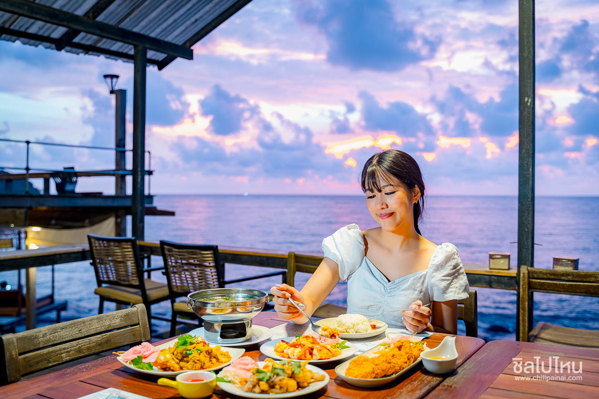 Analay_Resort_51-1