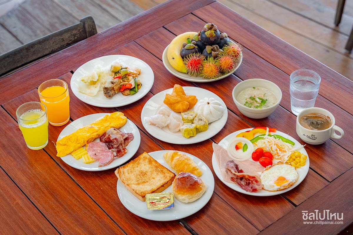Analay_Resort_54