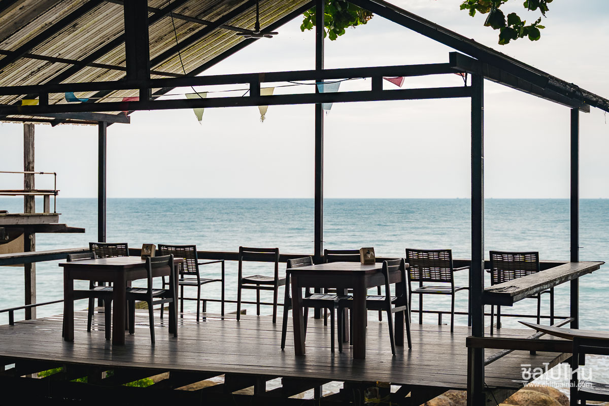 Analay_Resort_55