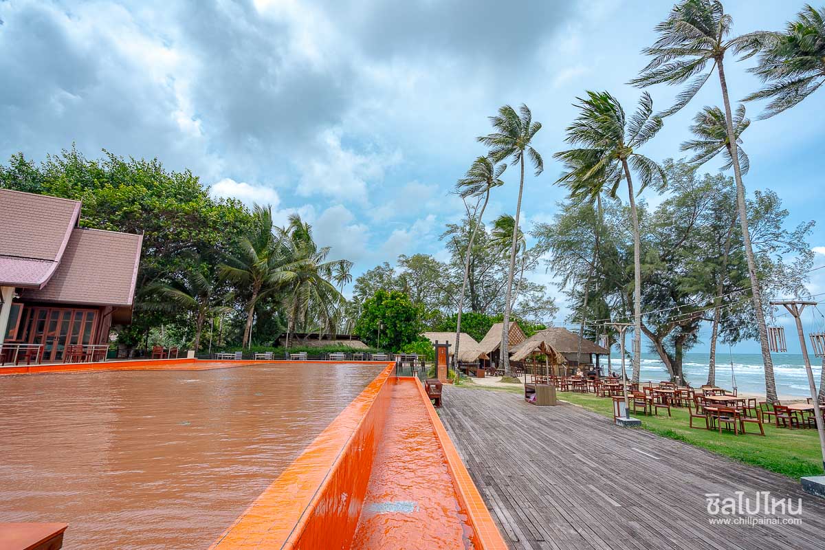 Koh_Kood_Paradise_38