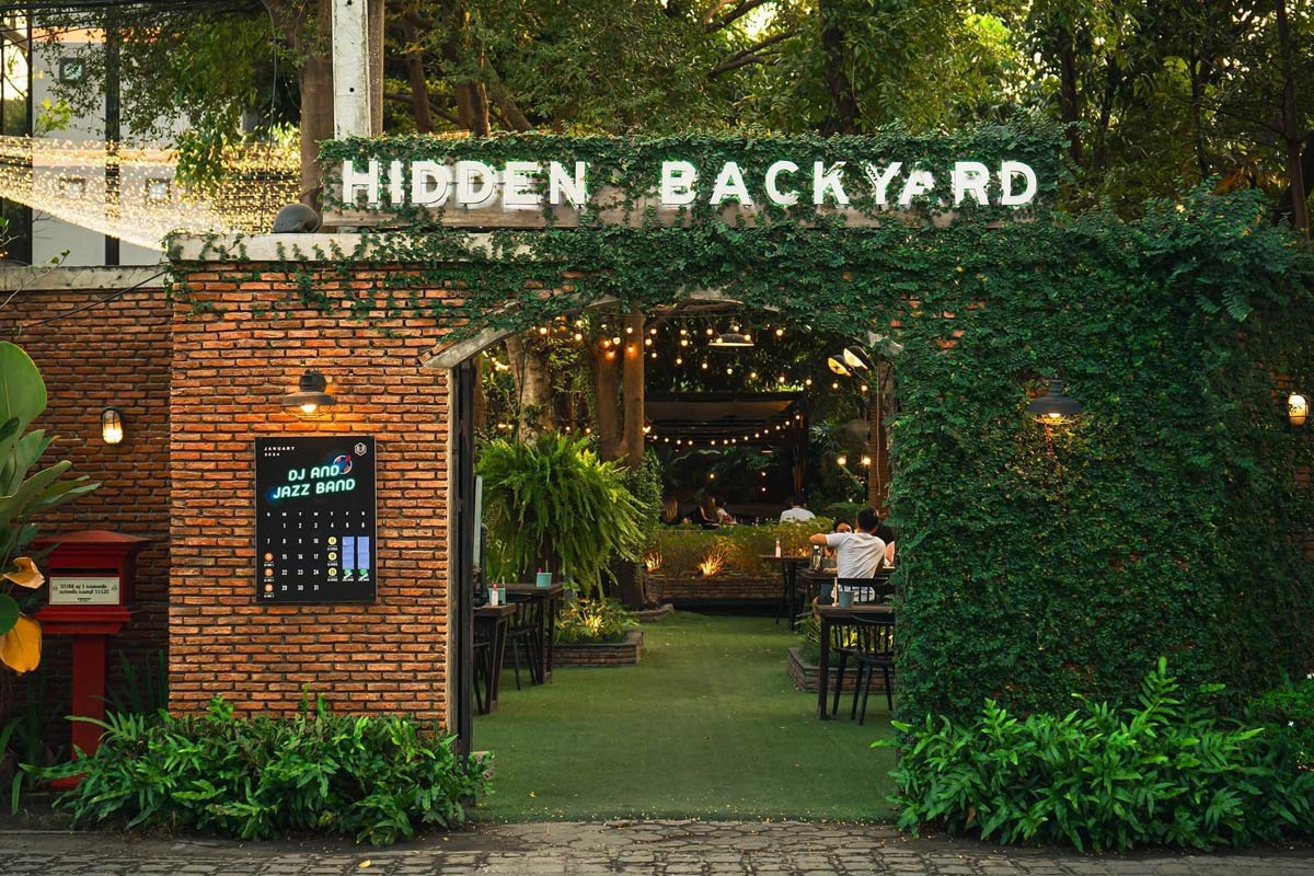 hidden-1